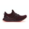 Adidas UltraBoost X Beyonce Ivy Park Kastanienbraun 2020 - FX3163