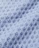 Le Mad Aran Wool Pk Knit - Sky