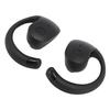 Wireless Earbuds Bluetooth 5.4 Bone Conduction 3D Stereo HiFi Sound Ear Hanging Bluetooth Headset with Charging Case