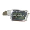 LCD Remote for Scher-Khan Magicar 5 & 6 Anti-Theft Systems
