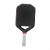 Pickleball Racket Ergonomische Grip Premium Sportuitrusting Binnen en Buiten