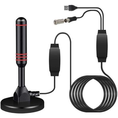 TV ve ekipman – TV Antenleri