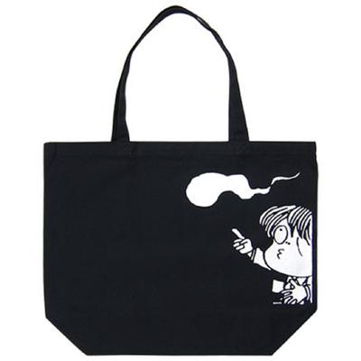 Gegege No Kitaro Tote Bag - Ghost Lantern