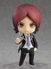 Good Smile Company Persona 2 Innocent Sin - Zhou Wang Tatsuya Nendoroid Action Figure