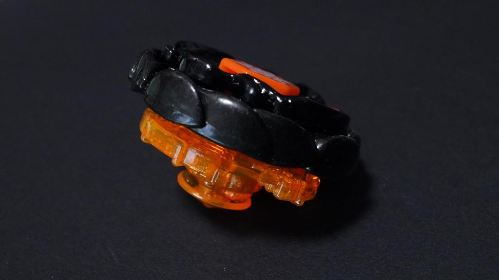 סול בלייז ליקוי מהדורה מוגבלת Metal Fight Bey Blade Metabey פיצוץ HMS 4D Burst X צעצוע חלק אנימה משחק צעצוע אקשן Zero-G