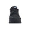 Li Ning Furious Rider Ace 1.5 Comfortable Cushioning Slip Resistant Abrasion Resistant Breathable Lightweight Low top ARHR130-1