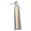 Silk Folding Fan Bamboo Lightweight Hand Fans with Organza Bags Wedding Guests Fans Party Decoration