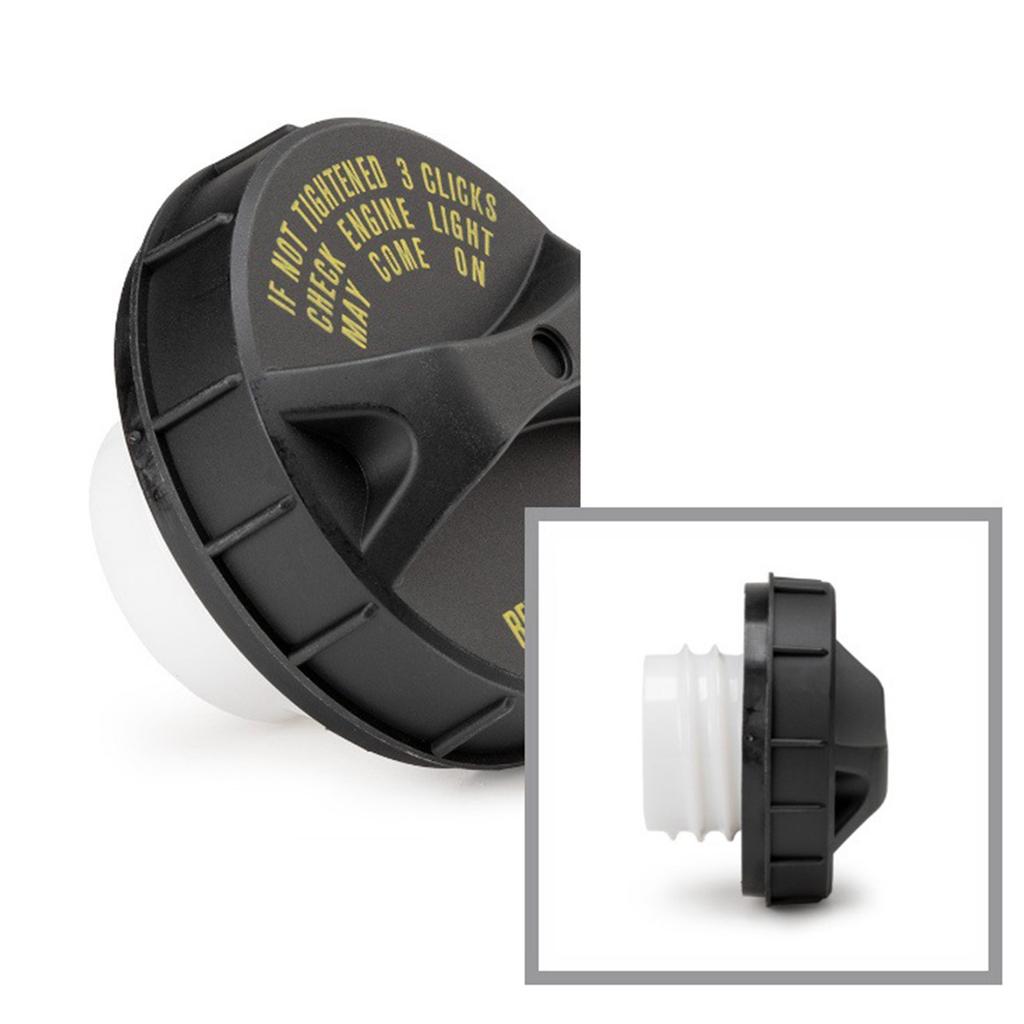 Auto Accessory for 1993-2000 Gas Cap 17670-SM4-A04 17670SM4A04 Easy Installation Replacement Fuel Tank Caps Cover