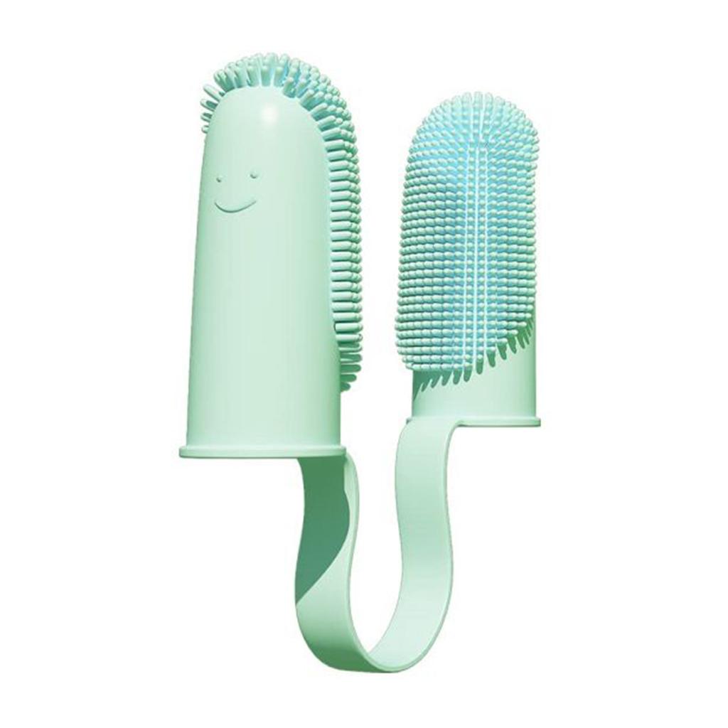 60ml Pet Oral Cleanse Spray Prevent Calculus Remove Kitten Bad Breath Pet Supplies Dogs Cats Teeth Clean Deodorant Spray