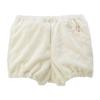 Unisex (fino ai 3 anni) – Pantaloncini