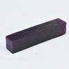 Rough Purple Sapphire 247.85 Ct   Earth Mined Uncut Loose Natural Gem