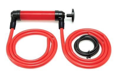 Motor – Kraftstoff- & Reinigungsanlagen
