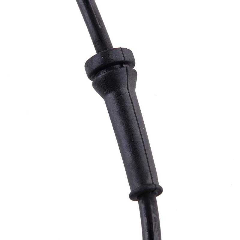 STC3385 Car Rear Wheel Speed ABS Brake Sensor Fit for Land Rover Range Rover P38 1994 1995 1996 1997 1998 1999 2000 2001 2002