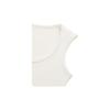 BOPRUIEY Women's Sleeveless Tank Top with Chest Pad