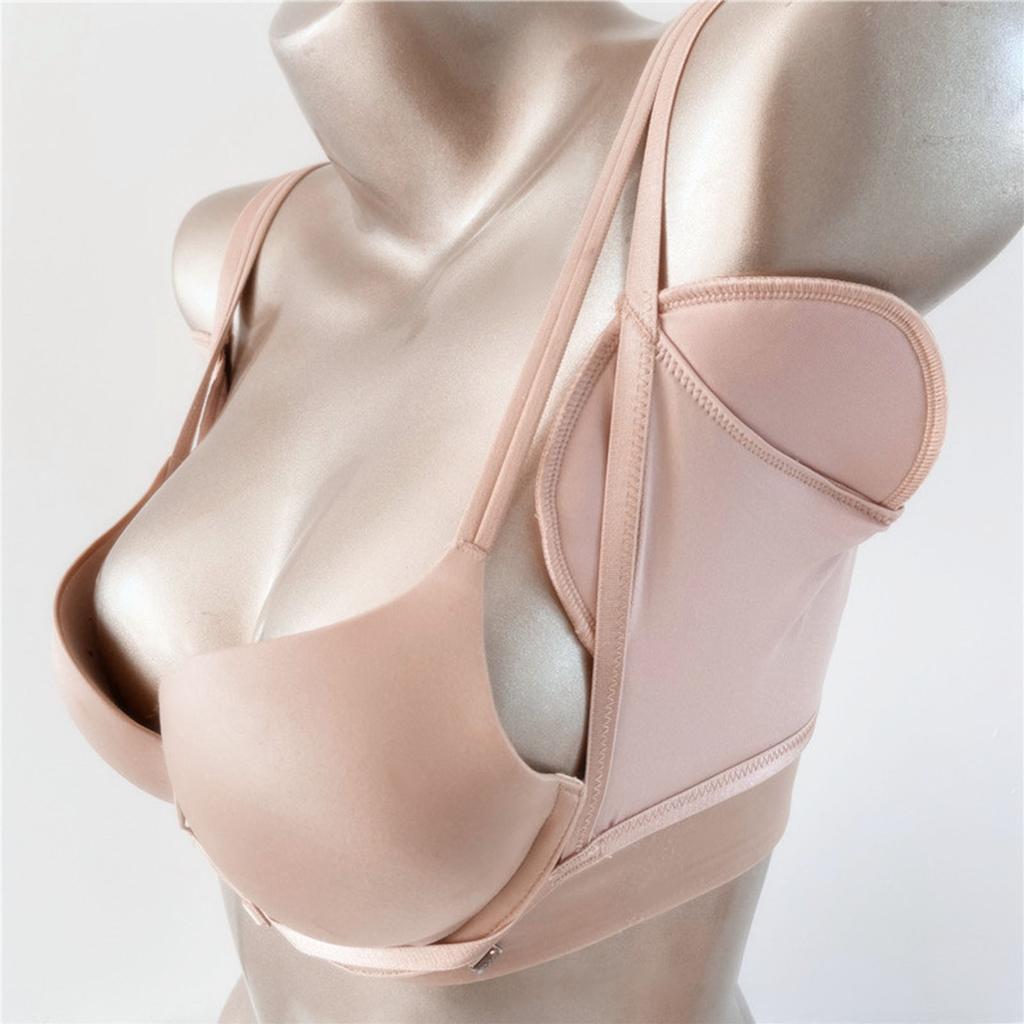 Underarm Pad Reusable Adjusted Breathable Sweat Absorbing Guard with Strap for Men Women