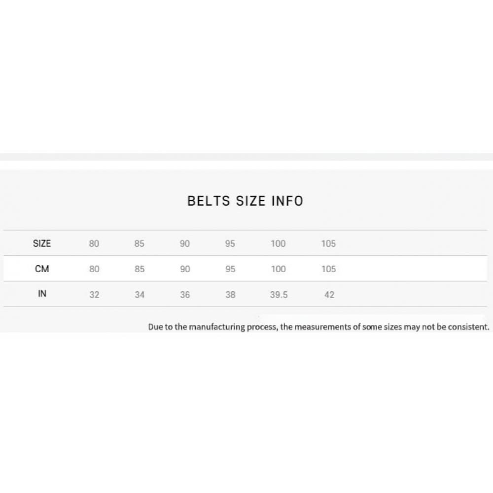 Valentino GaraVani V Logo Gold Belt T0sm1 Ppu 0no