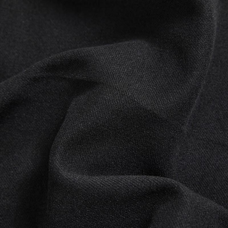 Women's High-Waist Slimming Commuter Ankle Pants