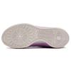 Li-Ning CJ-1 Mid Donut Men Sneakers Purple Soft-Purple ABAR019-23