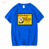 Pacifico Clara Cerveza T Shirt Beer Cabo San Lucas Tourist Anchor Sz Large Lager Vintage Washed Comfortable Streetwear Soft