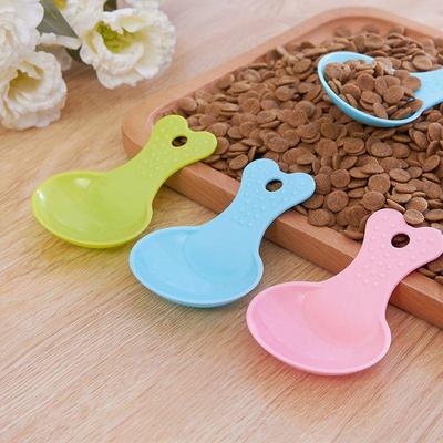 Köpek – Köpek bakım ürünleri