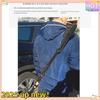 Classy-Adjustable Fishing Rod Storage Bag, Fishing Rod Protection Bag, Suitable For Outdoor Fishing.