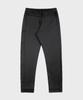 MERRELL [Men] Damboru Training Pants Black