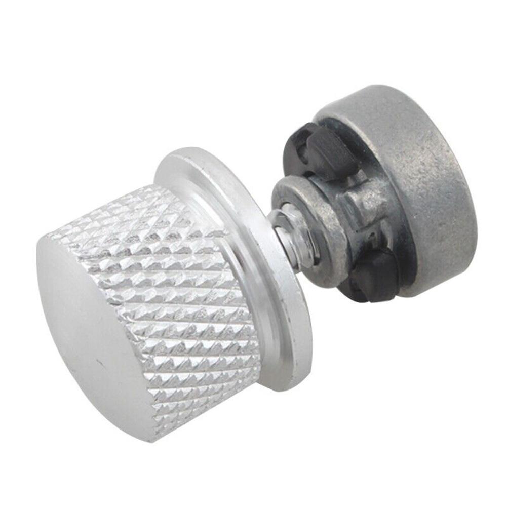 Scaune Șurub Scaun Bănci Accesorii Motocicletă Produse Motocicletă