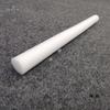 EPE Pearl Cotton Cylinder for Foam Insertion, Flower Arrangements, Wall Stickers, and Car Film Shock Protection