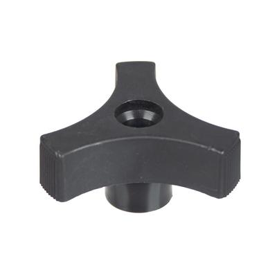 Möbelbeslag och delar – Dörrhandtag