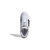 Adidas Superstar Bold 'White Black' Women's FW5771
