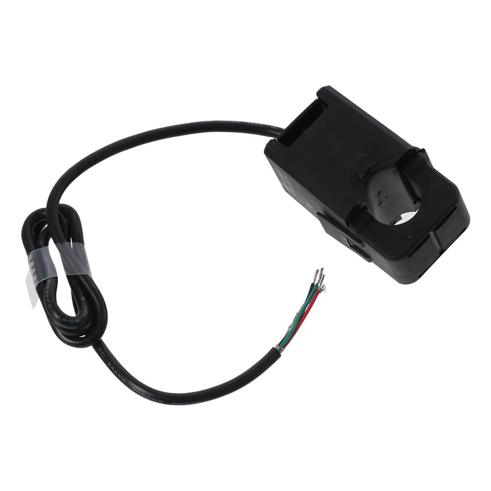 50A/2.5±0.625V 1% DC Current Transformer Coil HSTS016L-F DC Transformer  Current