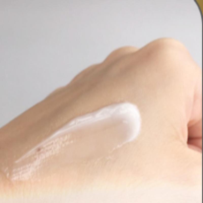 Label Young Shocking Eye Cream 6ea