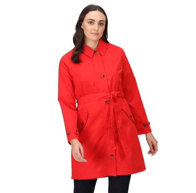 Regatta Jacket Madalyn
