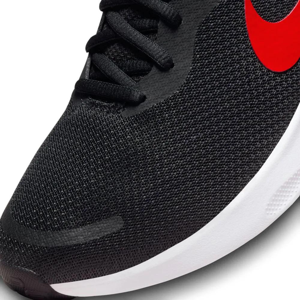 Nike Laufschuhe Revolution 7