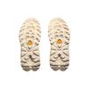HOKA ONE ONE Kaha 2 Low Gore Tex Shifting Sand Sneakers 1130530-SSEG