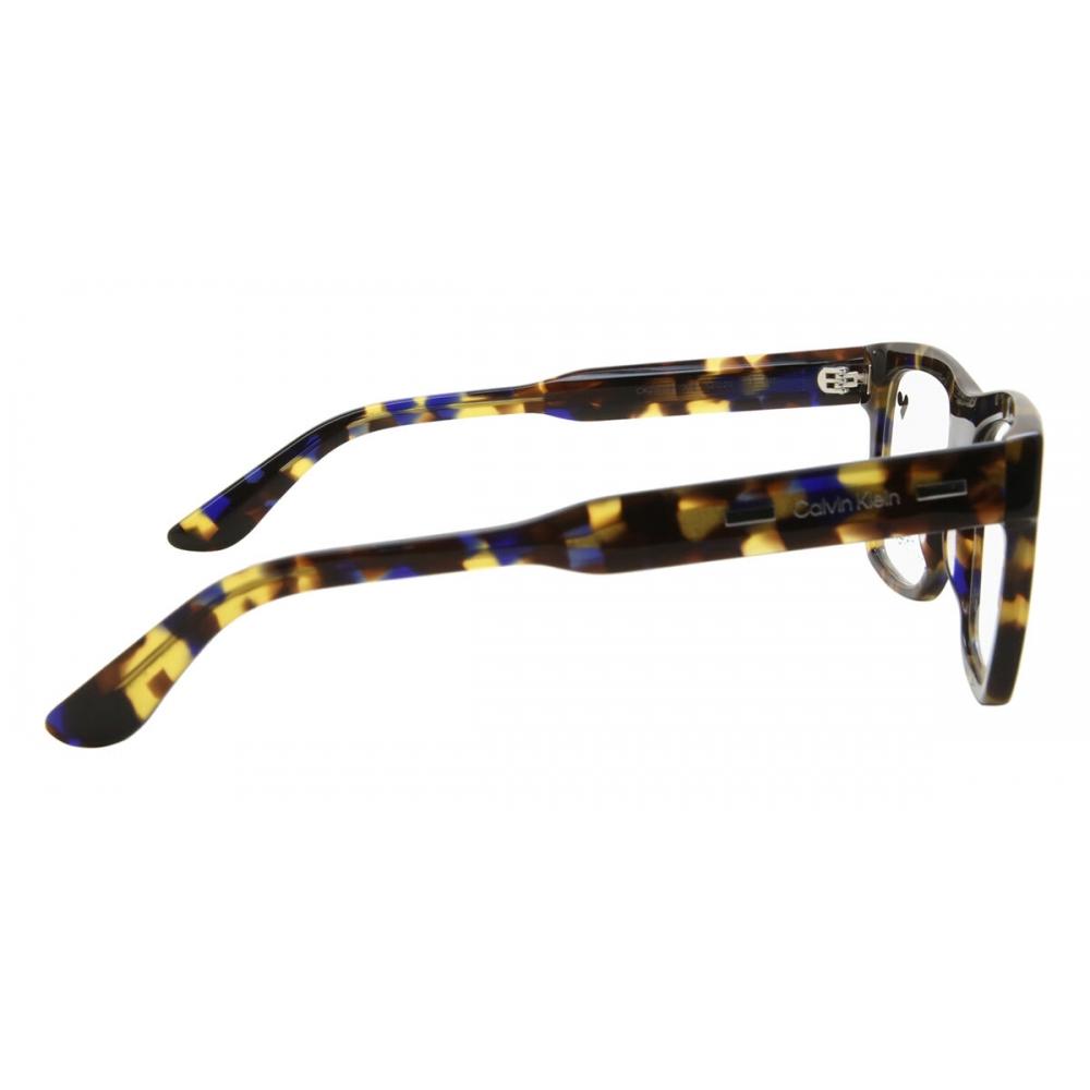 Calvin Klein Ck23519 218 Men Eyeglasses