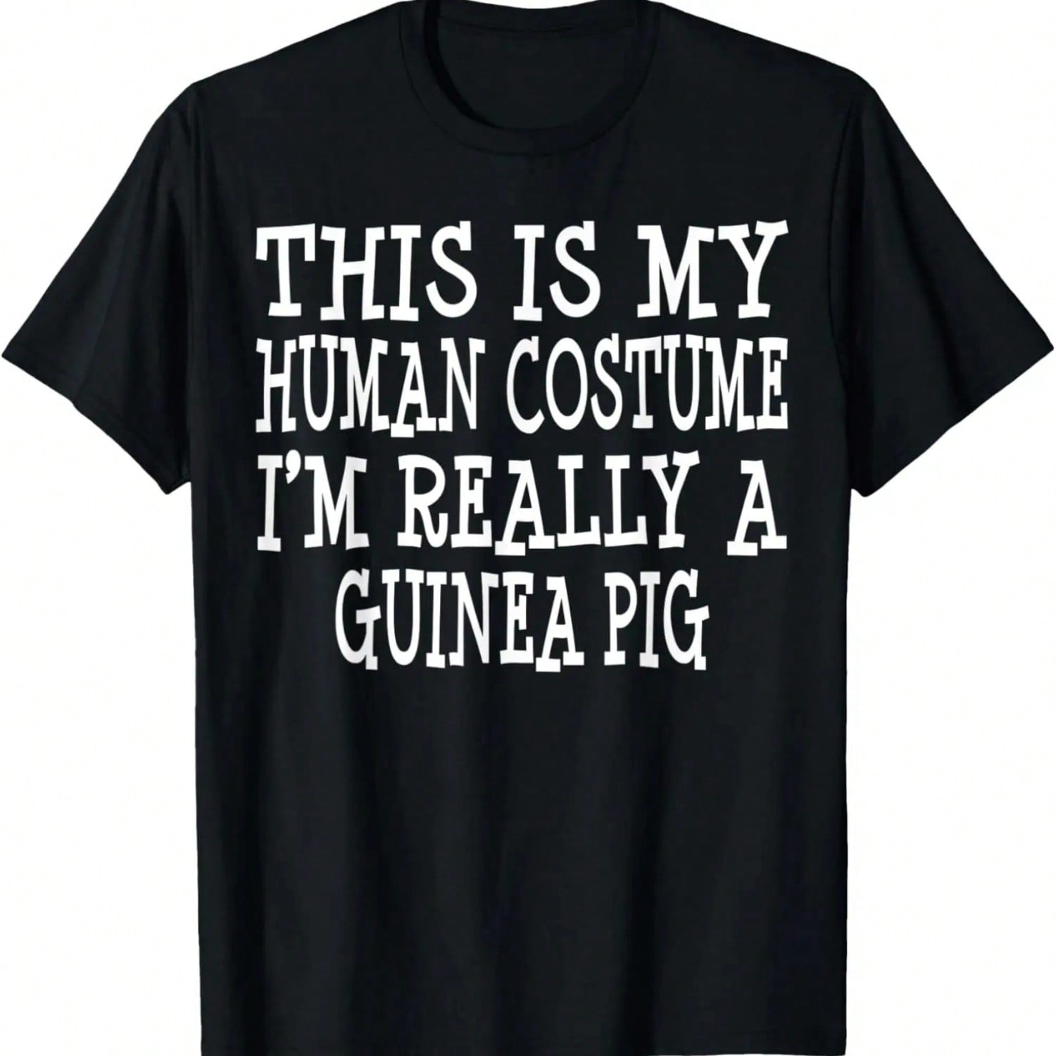 Hip Hop Y2K Vintage Hipster Edgy Urban Streetwear Buddha T-Shirt.Jpg S разноцветный
