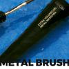 NEOGEN - Dermalogy Extra Volumecurl Metal Maxicara - 2 Colors