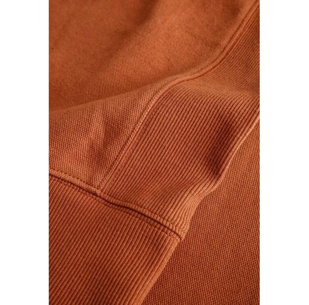 Толстовка Volcano B-TERON