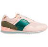 Women's Footwear – Sneakers
