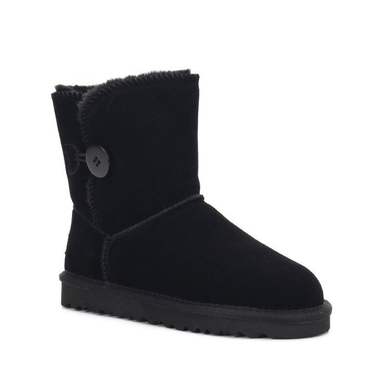 2023 New Australia Classic Lady Shoes