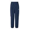 Wind Pants ST6SLPT0M_NVWH_XO