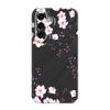 Fallen Plum Blossoms Phone Case For Samsung Galaxy A57 A37 A17 A56 A36 A26 A16 A06 A55 A35 A25 A15 A05 4G 5G Film Hard Cover