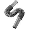 PP + PVC Hose Pipe 1Pcs Accessories Kitchen Plastic