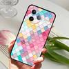 Für Poco F7 Pro Hülle Niedliche Cartoon-Tier-Weiche Silikon-TPU-Handyhülle Für Xiaomi Poco F7 Ultra 5G Stoßfeste Schutzhüllen