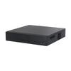 NR-NVR-32-8-4K 32-Channel 8-Bay 4K HD NVR CN Plug (adapter Included)