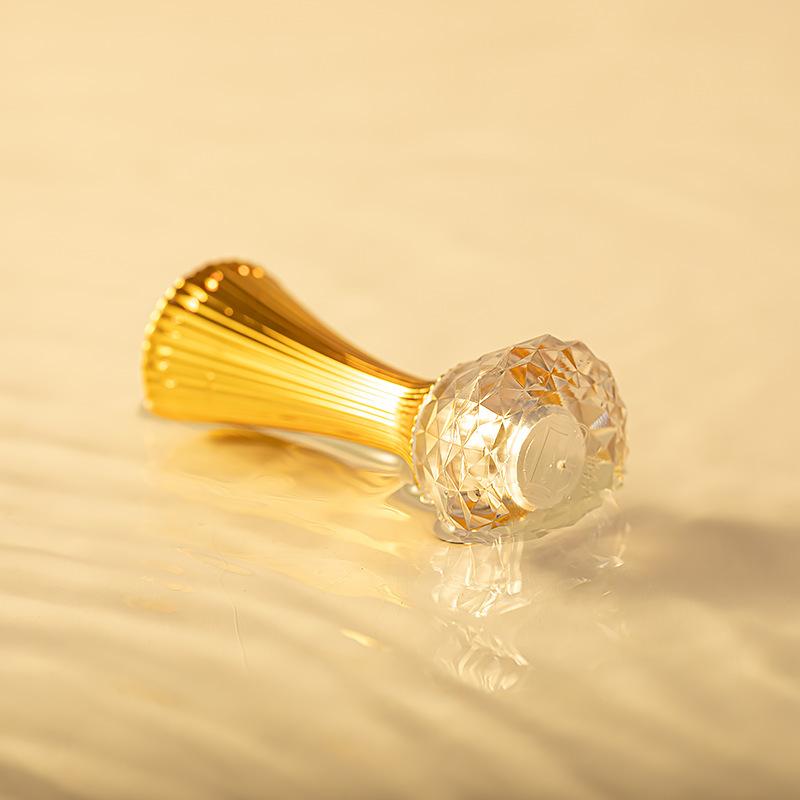 JEAN MISS Eau de Parfum 90ml – Γαλλικής έμπνευσης λουλουδάτο άρωμα, γυναικείο άρωμα μακράς διάρκειας, προσιτό καθημερινό άρωμα