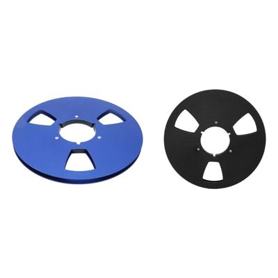 Audio et vidéo – Magnétophones et lecteurs