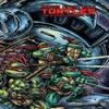 Teenage Mutant Ninja Turtles The Ultimate Collection Vol. 7 by Peter Laird Paperback Book 9798887244044