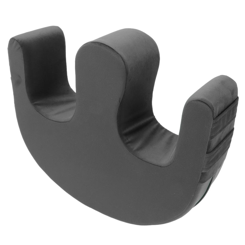 Patient Turning Device U Shaped Multifunctional Turning Pillow Bedridden Nursing Supplies For The